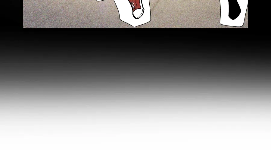 Chapter 17 - Image 249