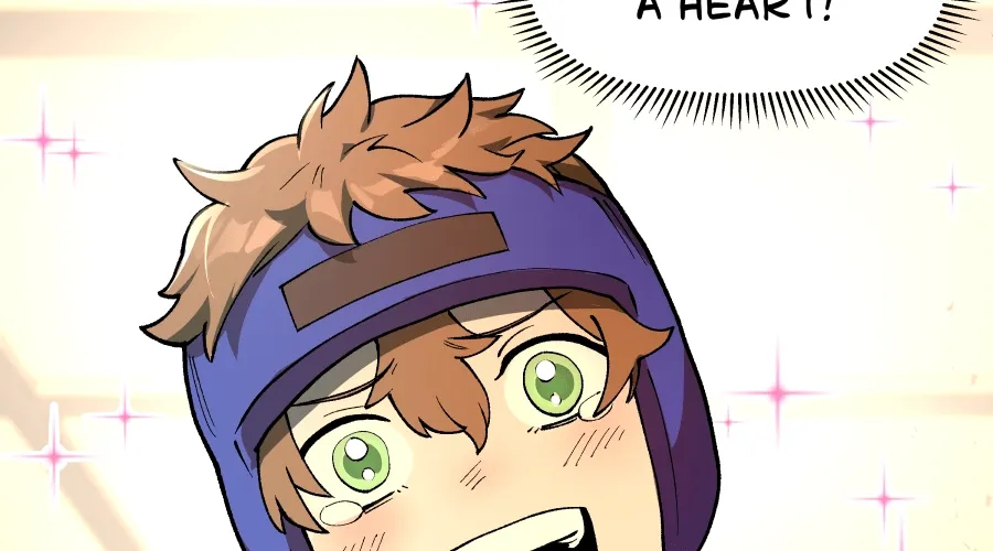 Chapter 17 - Image 25