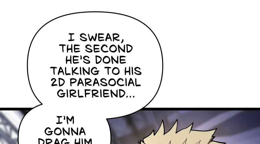 Chapter 17 - Image 250