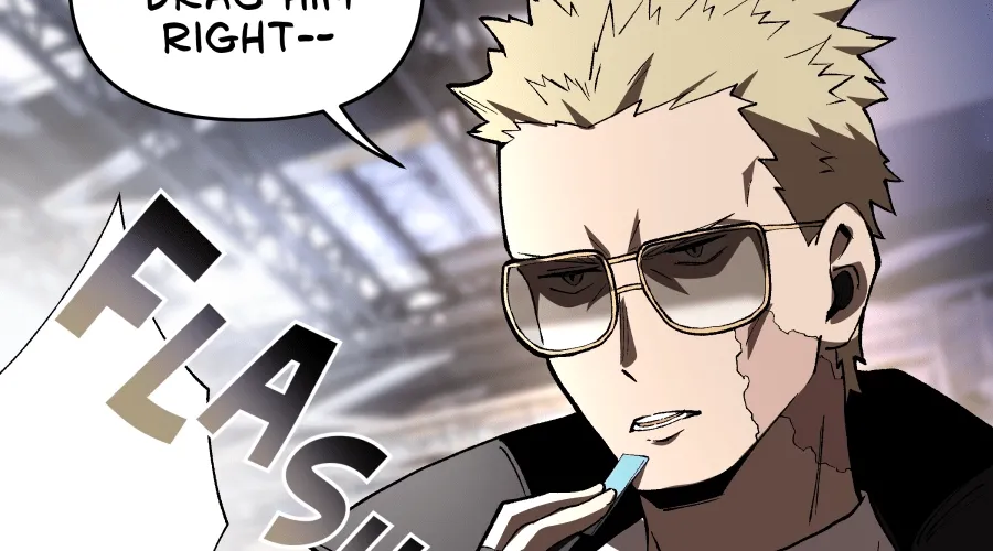 Chapter 17 - Image 251