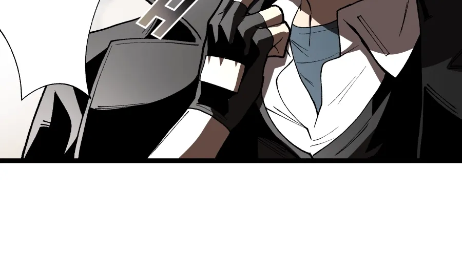 Chapter 17 - Image 252