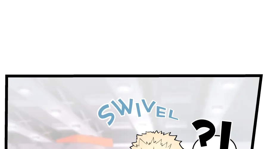 Chapter 17 - Image 253