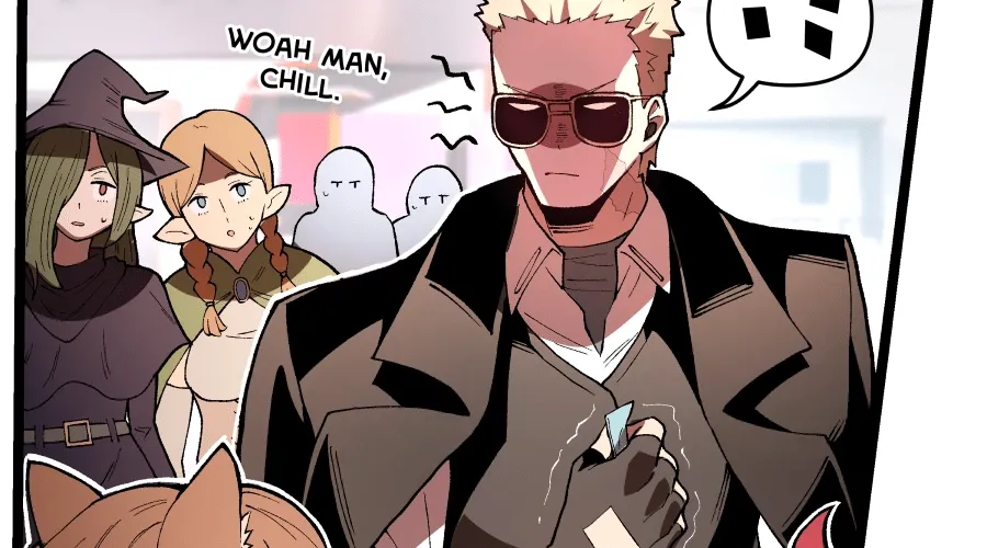 Chapter 17 - Image 254