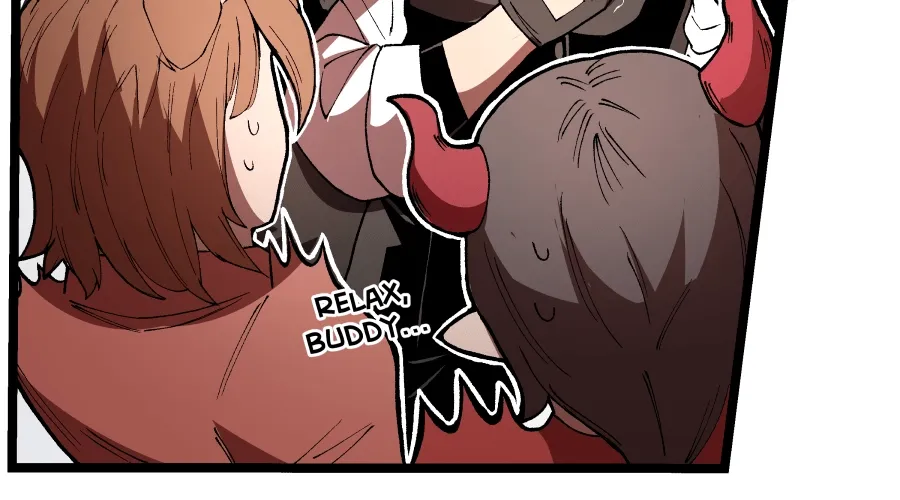 Chapter 17 - Image 255