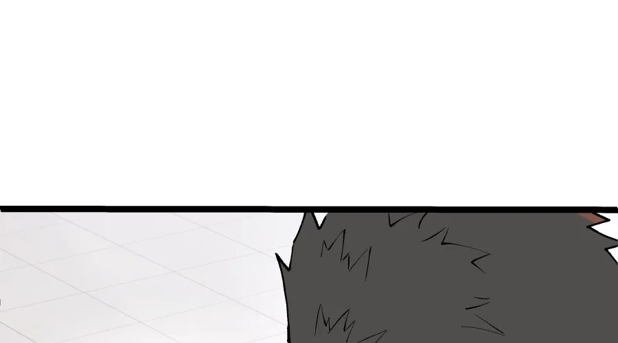 Chapter 17 - Image 256