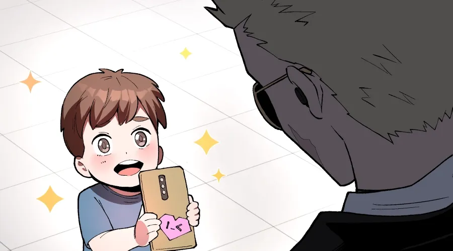 Chapter 17 - Image 257