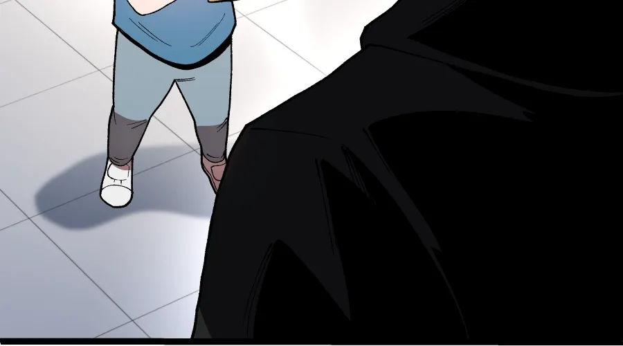 Chapter 17 - Image 258