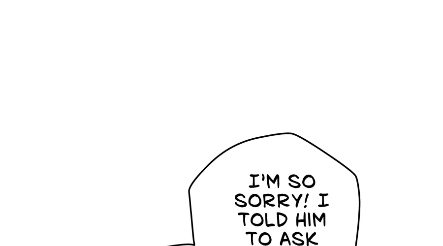 Chapter 17 - Image 259