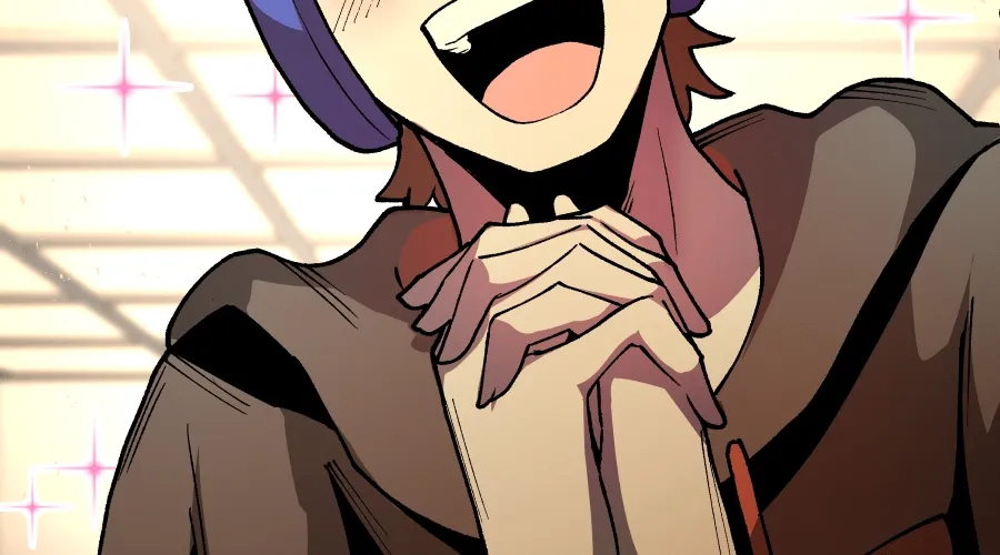 Chapter 17 - Image 26