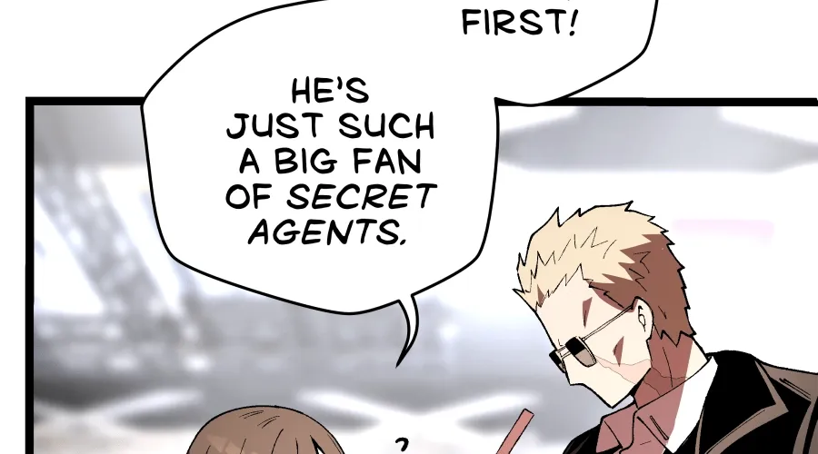 Chapter 17 - Image 260