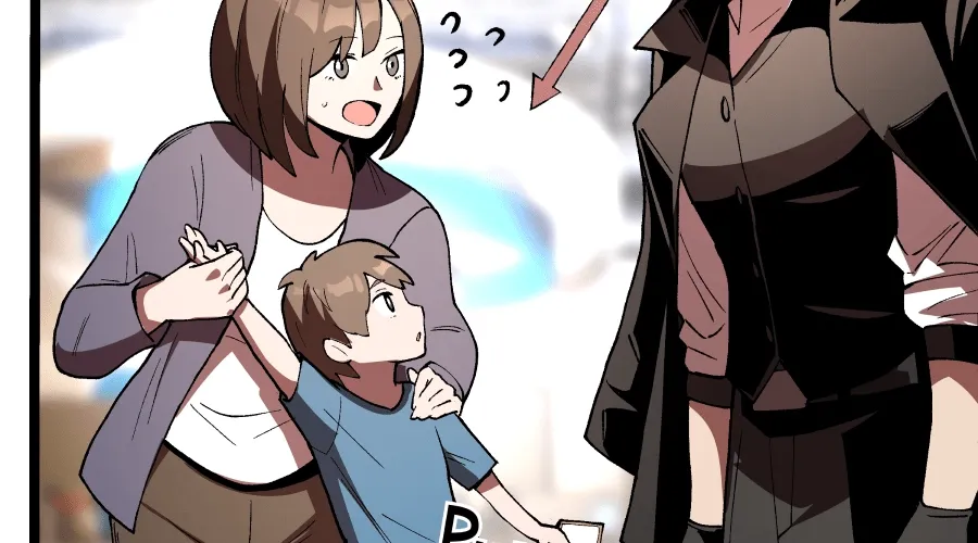 Chapter 17 - Image 261