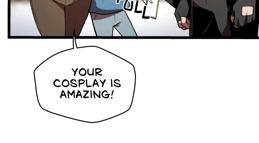 Chapter 17 - Image 262