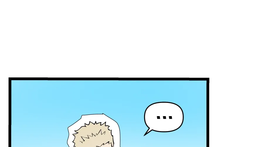 Chapter 17 - Image 263