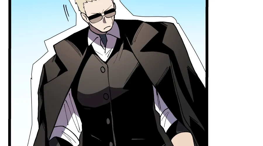 Chapter 17 - Image 264