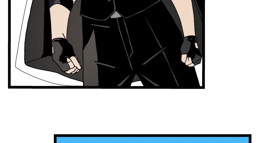 Chapter 17 - Image 265