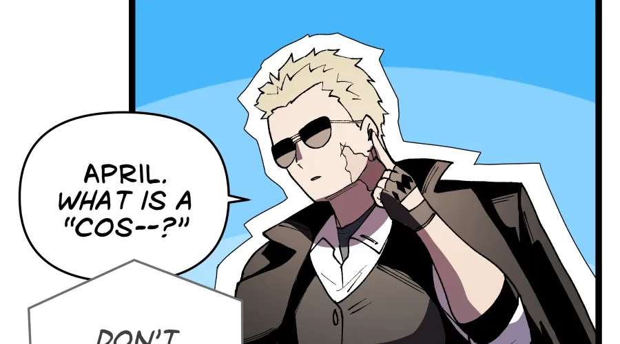 Chapter 17 - Image 266