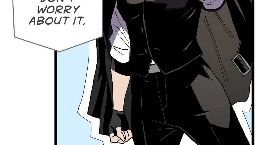 Chapter 17 - Image 267