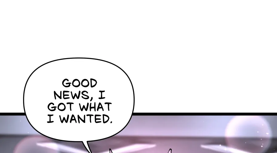 Chapter 17 - Image 269