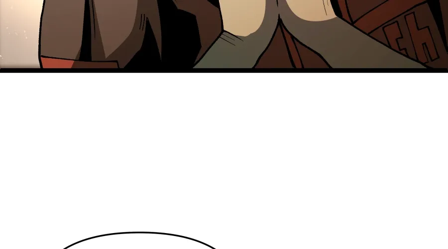 Chapter 17 - Image 27