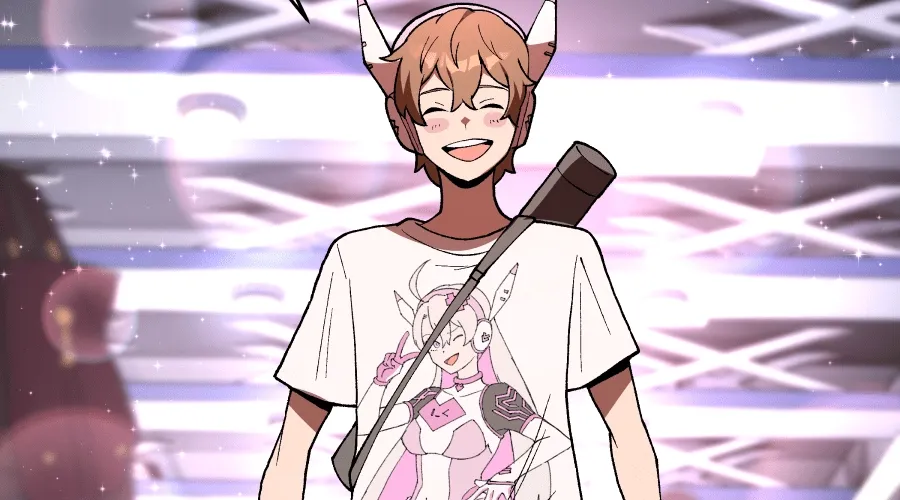 Chapter 17 - Image 270