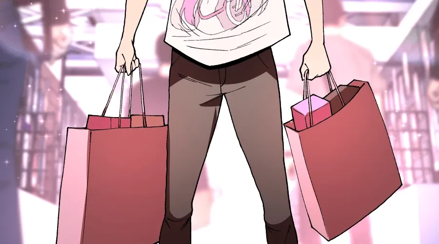 Chapter 17 - Image 271