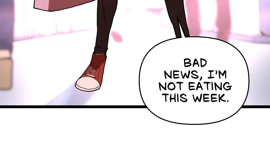 Chapter 17 - Image 272