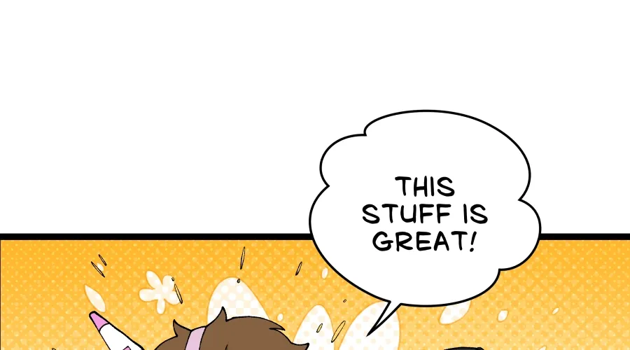 Chapter 17 - Image 273