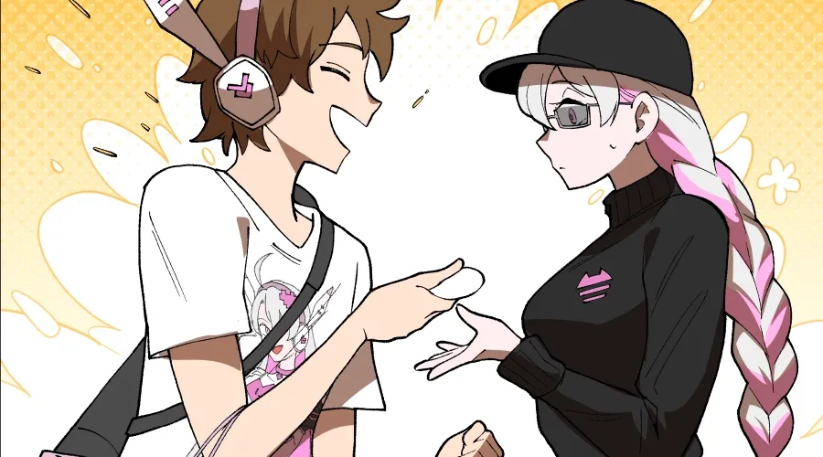 Chapter 17 - Image 274