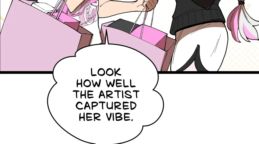 Chapter 17 - Image 275