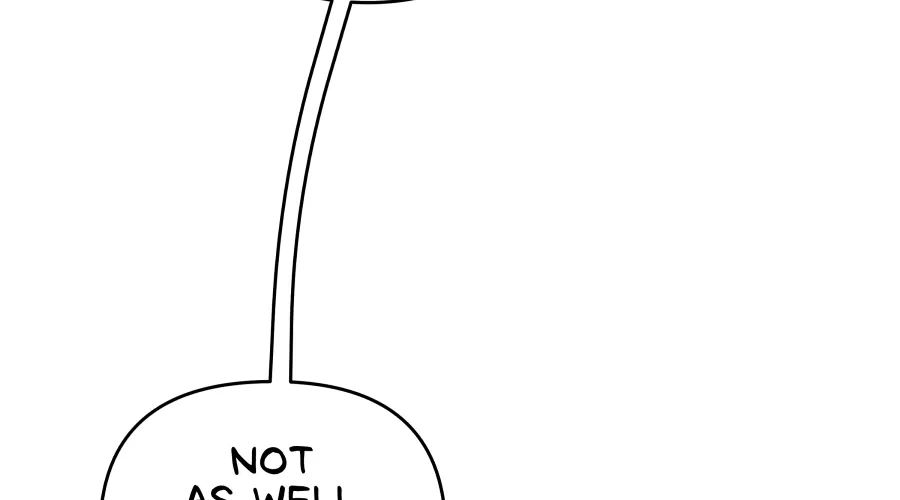 Chapter 17 - Image 276