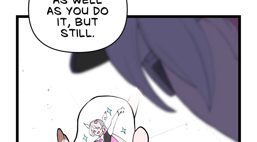 Chapter 17 - Image 277