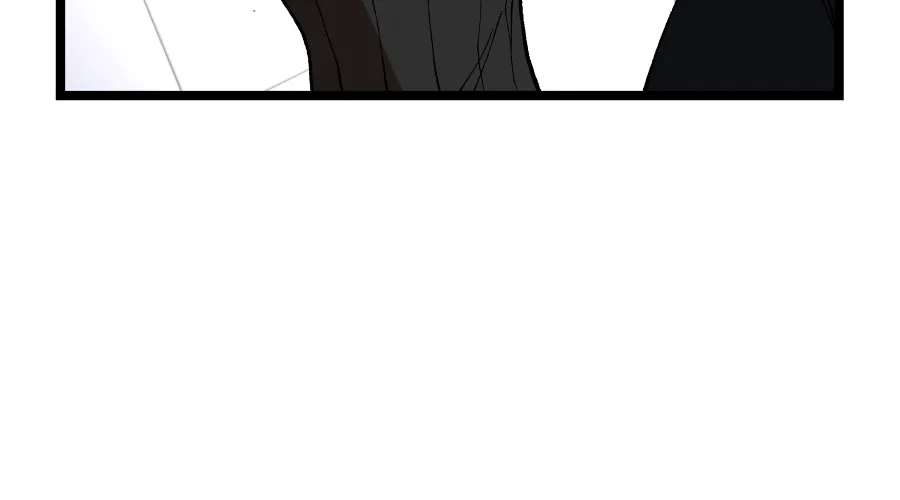 Chapter 17 - Image 279