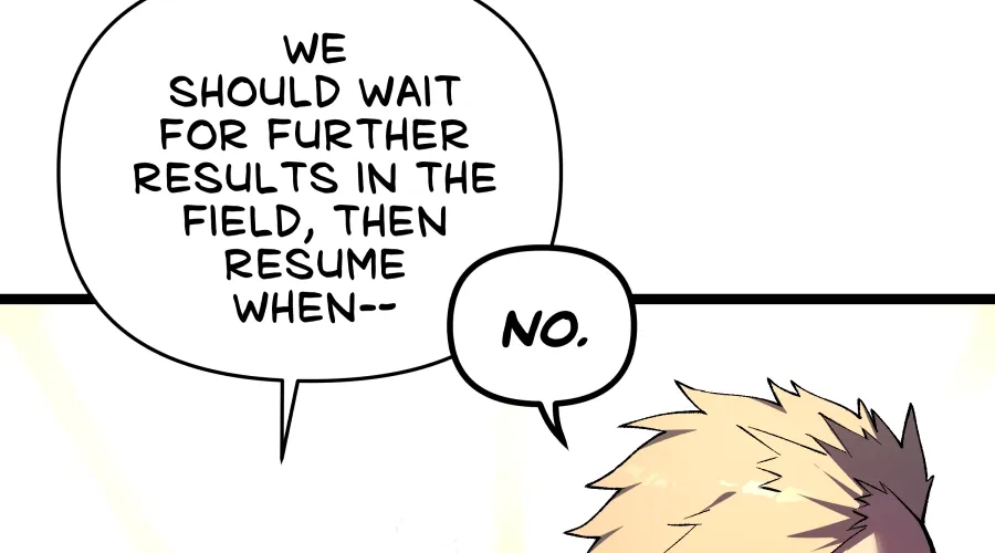 Chapter 17 - Image 28