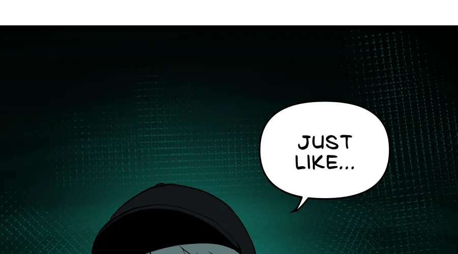 Chapter 17 - Image 280