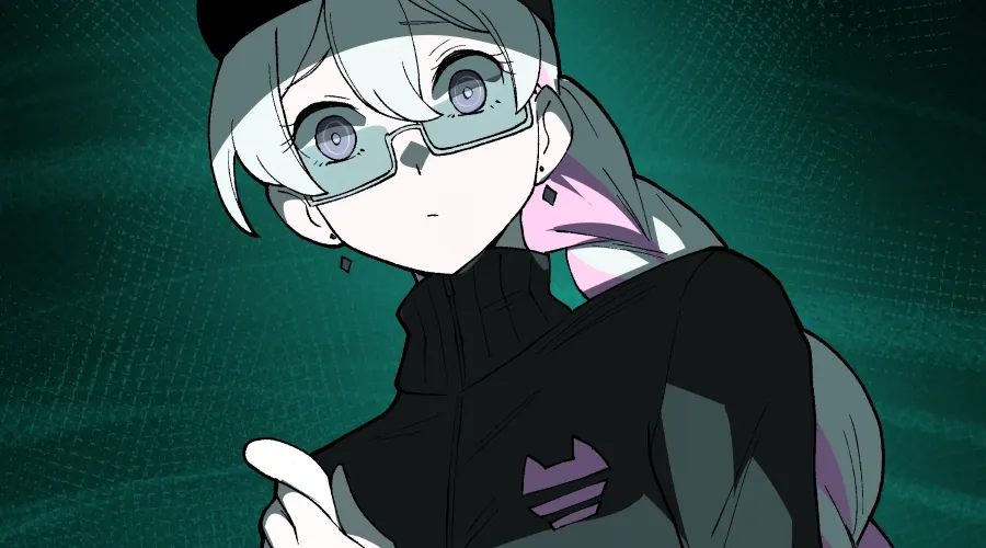 Chapter 17 - Image 281