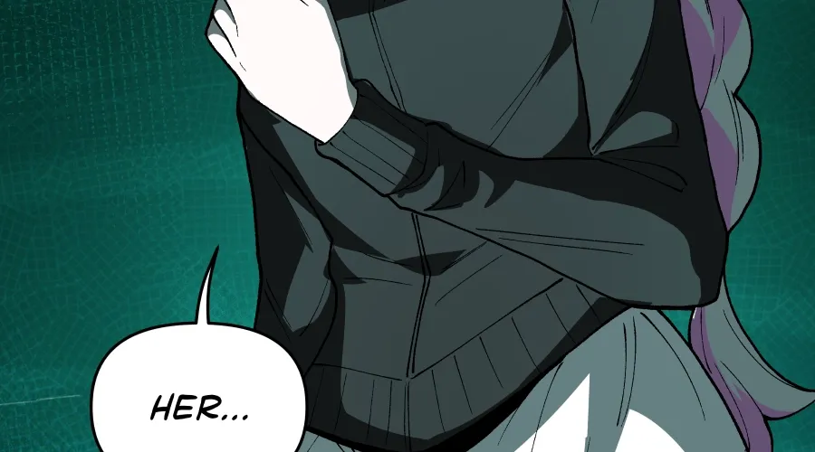 Chapter 17 - Image 282