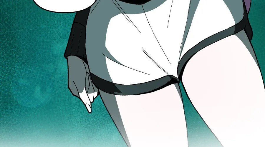 Chapter 17 - Image 283