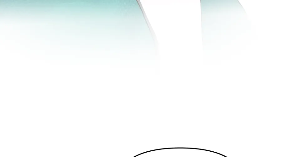 Chapter 17 - Image 284