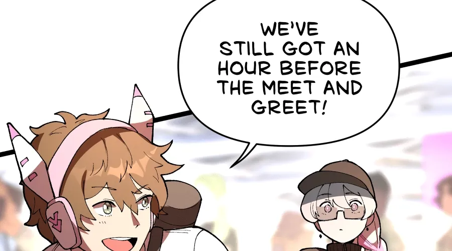 Chapter 17 - Image 285