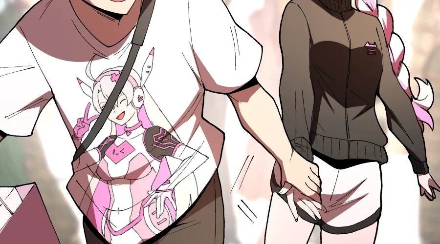 Chapter 17 - Image 286