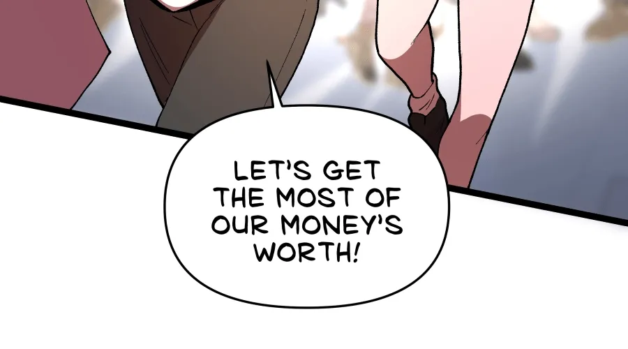 Chapter 17 - Image 287