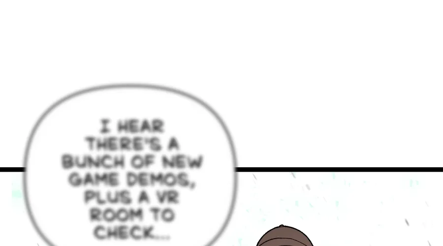 Chapter 17 - Image 288