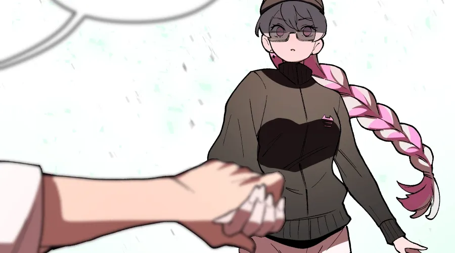 Chapter 17 - Image 289