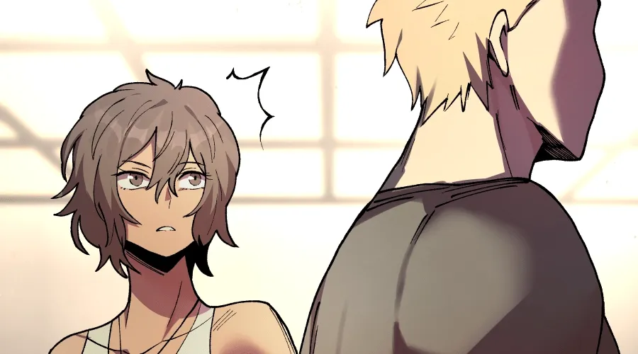 Chapter 17 - Image 29