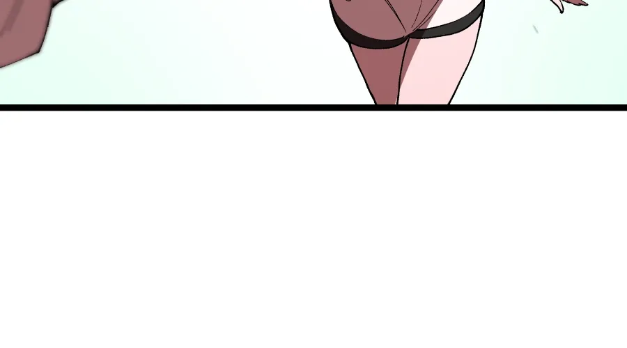 Chapter 17 - Image 290