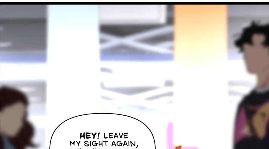 Chapter 17 - Image 292