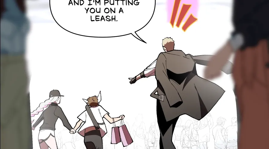 Chapter 17 - Image 293