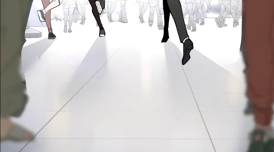 Chapter 17 - Image 294