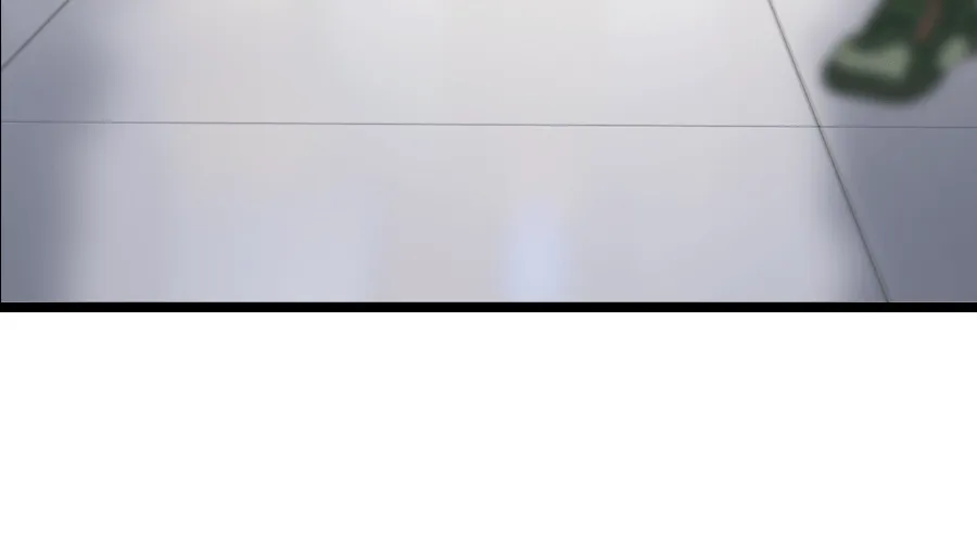 Chapter 17 - Image 295