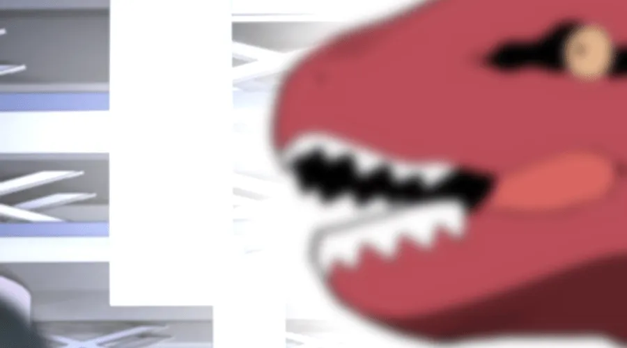 Chapter 17 - Image 297